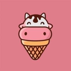 Lody Poddębickie, Poddębice godziny otwarcia