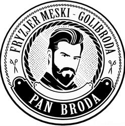 Pan Broda, Poznań godziny otwarcia