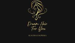 Dream Hair For You Klaudia Łukowska, Malbork godziny otwarcia