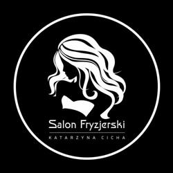 Salon Fryzjerski Katarzyna Cicha, Przemęt godziny otwarcia