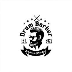 Drum Barber/Fryzjer Męski, Opole Lubelskie godziny otwarcia