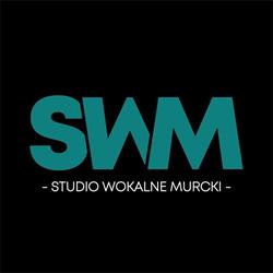 Studio Wokalne Murcki, Katowice godziny otwarcia