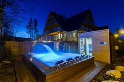 Apzakopane.com, Zakopane godziny otwarcia