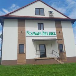 Folwark Bielanka, godziny otwarcia