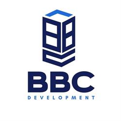 BBC Development, Żyrardów godziny otwarcia