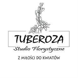Tuberoza Studio Florystyczne, kwiaciarnia, Lipowa godziny otwarcia