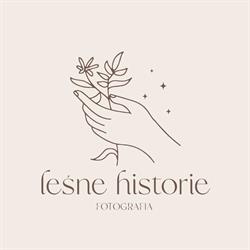 Leśne historie, Jaworzno godziny otwarcia