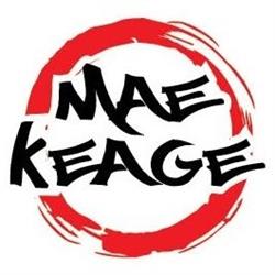 Mae Keage Kyokushin Team, Wrocław godziny otwarcia