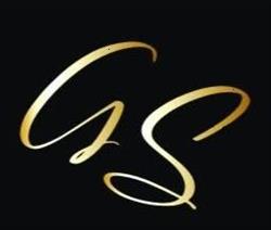 Salon kosmetyczny Glam Studio, Pszczyna godziny otwarcia