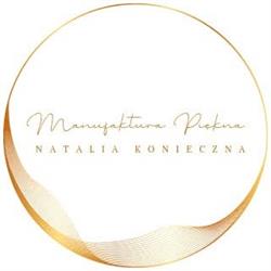 Manufaktura Piękna Natalia Konieczna, Puszczykowo godziny otwarcia