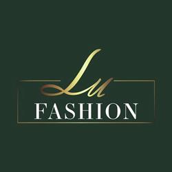 Lu Fashion, Prószków godziny otwarcia
