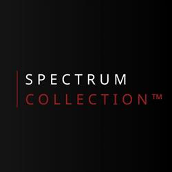 SpectrumCars, Katowice godziny otwarcia