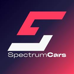 SpectrumCars, Katowice godziny otwarcia