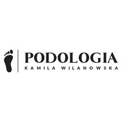 PODOLOGIA Kamila Wilanowska, Białystok godziny otwarcia