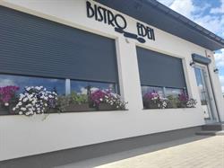 Bistro Eden Sp. z o.o., Stoczek Łukowski godziny otwarcia