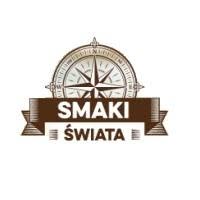 CHATA BOGATA - SMAKI ŚWIATA (JUVE UNI), Świdnica godziny otwarcia