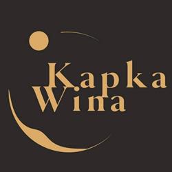 Vinoteka, Elbląg godziny otwarcia