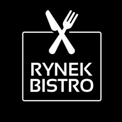 Rynek Bistro, Lądek godziny otwarcia
