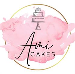 Ami Cakes - Torty Artystyczne, Zalasewo godziny otwarcia