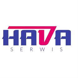 havaserwis, Warszawa godziny otwarcia