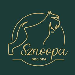 Salon Groomerski Sznoopa-DogSpa, Zabrze godziny otwarcia