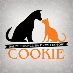Salon Strzyżenia Psów i Kotów "Cookie", Żary godziny otwarcia
