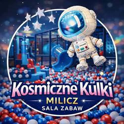 Kosmiczne Kulki, Milicz godziny otwarcia