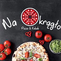 Pizzeria Na Okrągło, Stare Budkowice godziny otwarcia