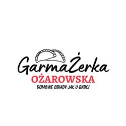 Garmażerka Ożarowska, Ożarów Mazowiecki godziny otwarcia