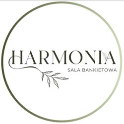 Sala Harmonia Oleszno, godziny otwarcia