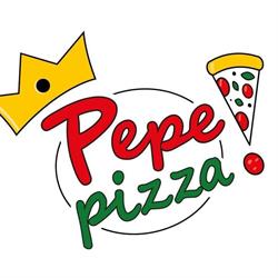 Pizzeria Pepe Kraków, godziny otwarcia