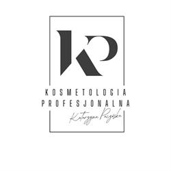 Kosmetolog Katarzyna Paczóska, Podnieśno godziny otwarcia
