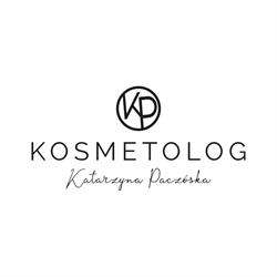 Kosmetolog Katarzyna Paczóska, Podnieśno godziny otwarcia