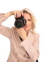 Studio Fotografii ArmoArt Małgorzata Armo, Zielonki-Parcela godziny otwarcia