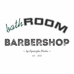BathROOM BARBERSHOP, Oświęcim godziny otwarcia