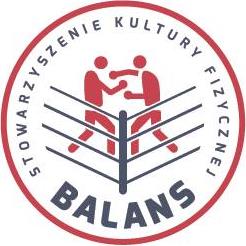 Klub Bokserski Balans, Boks, Wrocław godziny otwarcia