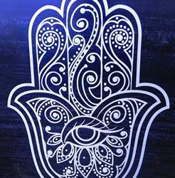 Hamsa Kebab, Żórawina godziny otwarcia