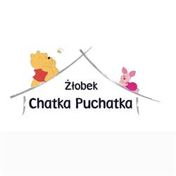Żłobek Chatka Puchatka, Rzepnica godziny otwarcia