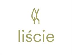 Restauracja Liście, Darłowo godziny otwarcia