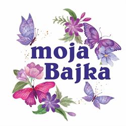 mojaBAJKA, Bielsko-Biała godziny otwarcia