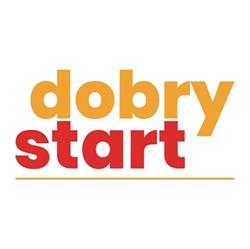 Dobry Start - Przedszkole Terapeutyczne, Złotoryja godziny otwarcia