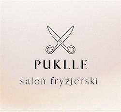 Salon fryzjerski Puklle, Żyrardów godziny otwarcia