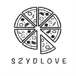 Pizzeria Szydlove, Szydłowo godziny otwarcia