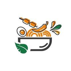 Nasi Campur, Poznań godziny otwarcia