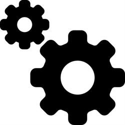 KTB AUTO - Mechanika Pojazdowa, mechanik samochodowy, Tomaszów Mazowiecki godziny otwarcia