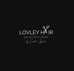 Lovley Hair, Kielno godziny otwarcia