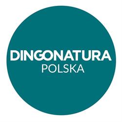 Dingonatura Polska Akademia żywienia psa i kota Sklep firmowy, Raszyn godziny otwarcia