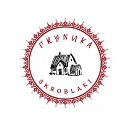 Prynuka, Skroblaki godziny otwarcia