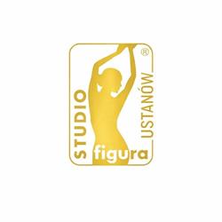 Studio Figura Ustanów, godziny otwarcia