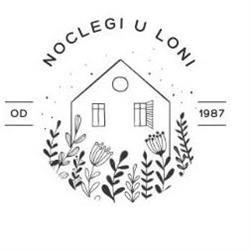 Noclegi u Loni, Pobierowo godziny otwarcia
